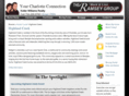highlandcreekhomevalues.com