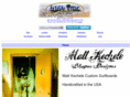 hightidesurfshop.com