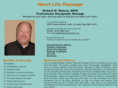 hlm-massage.com