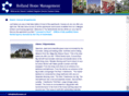 hollandhomemanagement.com