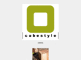 holz-hocker.com