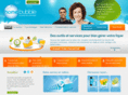 home-bubble.com