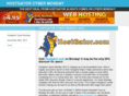hostgatorcybermonday.org