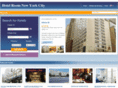 hotelroomnewyorkcity.com
