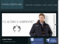 houdoum.net