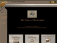 houseofwickersham.com
