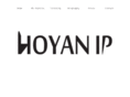 hoyanip.com