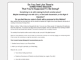humanblueprint.com