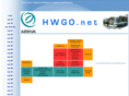 hwgo.net