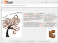i3fixture.com