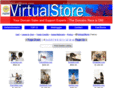 icontend.com