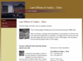 ilo-law.com