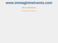 immagininelvento.com