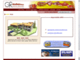 immobiliare-gr.com
