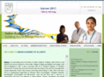 indianacademyofallergy.org