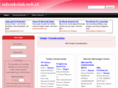 infosekolah.web.id