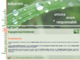 ingegneriambiente.mobi