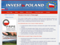 investinpoland.pl