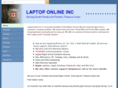 iphonequickrepair.com