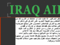 iraqaid.org