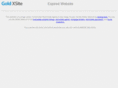 isellsdre.com
