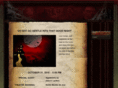 ispidermedia.com