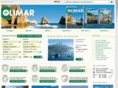 italien-traum-hotels.com