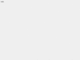 itisisaysme.com