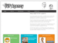 ivfagency.com
