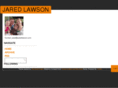 jaredlawson.com