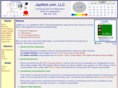jaynick.com