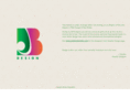 jboelter.com