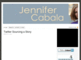 jennifercabala.com