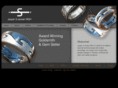 jensensdesign.com
