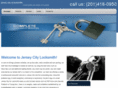 jerseycitynjlocksmith.com