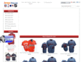 jerseys-shop.com