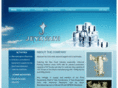 jiceblocks.com