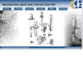jobellproducts.com