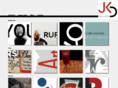 juliekarnesdesign.com
