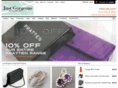 justgorgeousgifts.com