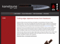 kanetsune.com.au