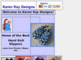 karenkaydesigns.com