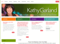 kathygarland.com