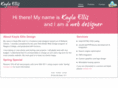 kaylaellisdesign.com