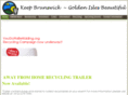 kbgib.com