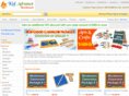 kidadvance.com