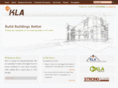 klaworld.com