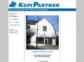 kopipartner.no