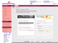 lacrossehousing.com