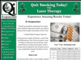 laserquitsmokingrockfordillinois.com